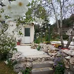 Studio Biokovo Smaller Object 22 M2