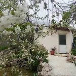 Studio Biokovo Smaller Object 22 M2