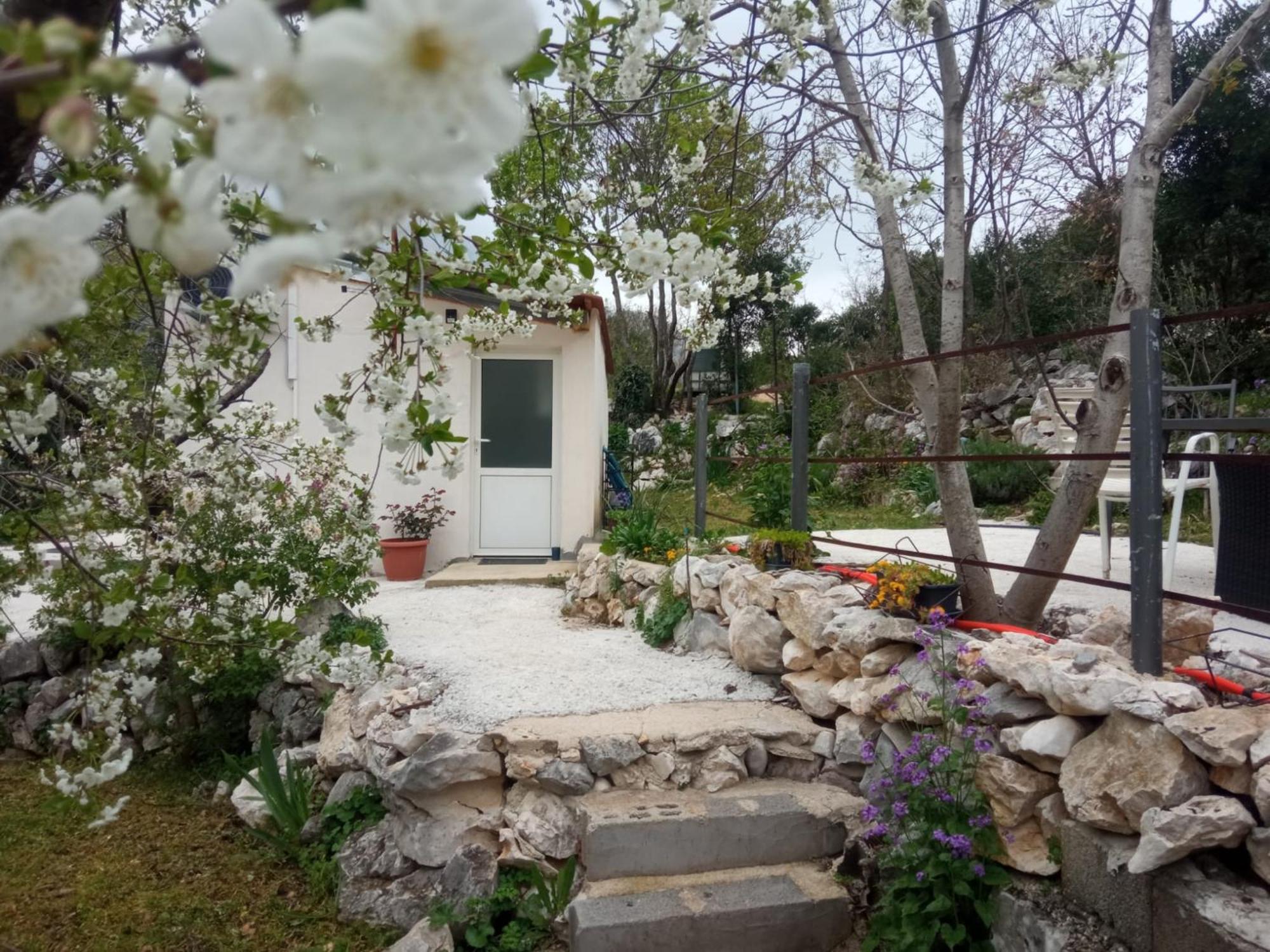 Biokovo Smaller Object 22 M2 Makarska